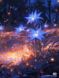 (4) Pinterest