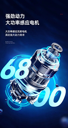 芭乐芭乐叭叭快乐采集到3c