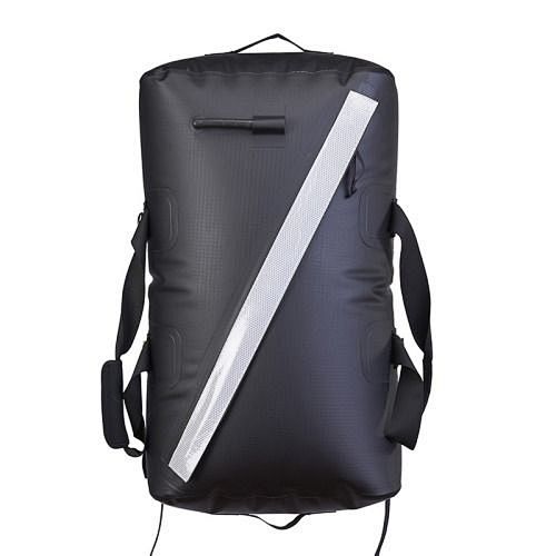 laptop backpack: 