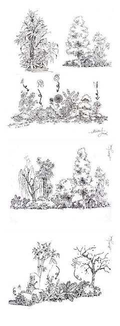 5Y8Nid2o采集到插画