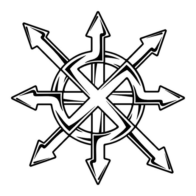 012-0010