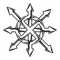 012-0010