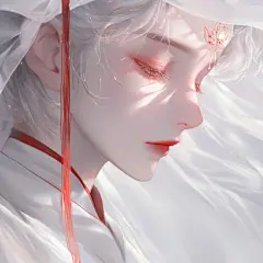 “樱花树下站谁都美，我的爱给谁都热烈”