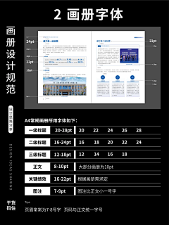 猫里猫气M采集到包装印刷