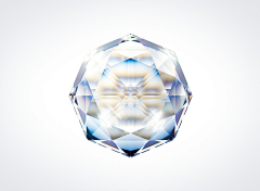 ringoxxx采集到clé de Peau Beauté