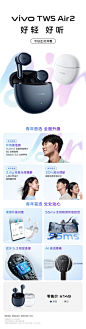 Pinterest : 发现想要尝试的食谱、家居创意、时尚灵感及其他创意点子。