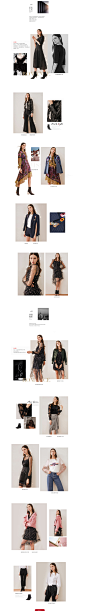 秋冬新风尚-cocoon官方旗舰店-天猫Tmall.com