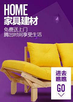 我怕我遗忘了那份温暖采集到关联
