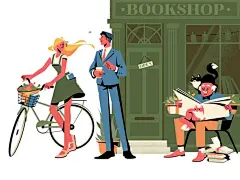 Pinterest : 发现想要尝试的食谱、家居创意、时尚灵感及其他创意点子。