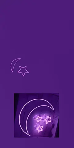 @你看那是岸_朱夫人（由于壁纸有一部分自制，所以转壁纸请加关注注明出处，蟹蟹）平铺，可爱，女王范，黑色，黑白，白色，锁屏，ins风，潮，御姐，动漫，卡通，风景，古风，流行，欧美，情侣壁纸