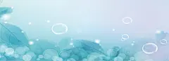 梦幻背景背景图_新图网 https://ixintu.com 创意设计 花纹 时尚创意 图案 线条 动感线条花纹图案 蓝底色 海报banner 其他