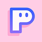 PINS【图标 APP LOGO ICON】@ANNRAY!