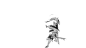 水墨画gif
