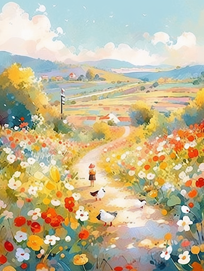 Enter_a_whimsical_world_of_nature_and_adventure_as_our_sprin_0dc03438 ...