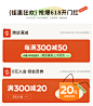 赛杉家具旗舰店