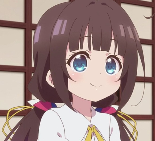 龙王的工作雏鹤爱79