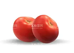 西红柿矢量  - 源文件下载【酷图网】矢量西红柿,手绘西红柿,西红柿,柿子,洋柿子,番茄,青菜,蔬菜插画,蔬菜,矢量蔬菜,绿色果蔬,新鲜蔬菜,水果蔬菜
