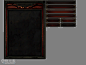 DiabloIII贴图 暗黑3全套2d资源~~~场景贴图+人物贴图+特效贴图+UI,进入E3D,即刻获得海量游戏素材资源http://www.element3ds.com/?fromuid=9590