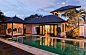 巴厘岛-印度尼西亚-Sense Luxury，顶级奢华别墅度假专家