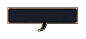 框1
