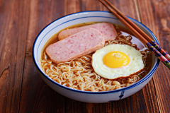 超大猪采集到食.