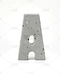 英文字母a,混凝土,垂直画幅,字母,水平画幅,形状,无人,符号,标签