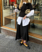 IMG_1077 (3)