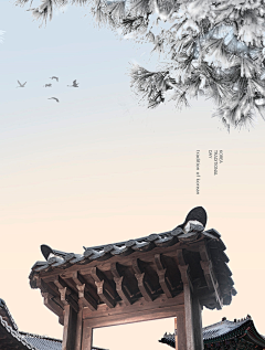 卐风☞霸☜云卍采集到海报设计