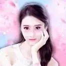 曾其雯Cathy
