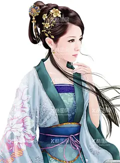  古装帅哥美女插画图片  - 源文件下载【酷图网】情侣,唯美人物,美女,古风美女,唯美,手绘,手绘美女,古风手绘,二次元,美女插画,古代佳人,动漫,壁纸,古风壁纸,佳人,女神,端庄,古风人物,国色天香,国潮插画,古装,中国风,旗袍,头像,东方文化,复古,英雄,山水,国潮,汉服美女,中国旗袍,唯美插画,君子,公子,男神,戏曲人物,汉服,古典美人,