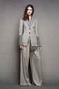 J.Crew Fall 2015 Ready-to-Wear - Collection - Gallery - Style.com : J.Crew Fall 2015 Ready-to-Wear - Collection - Gallery - Style.com