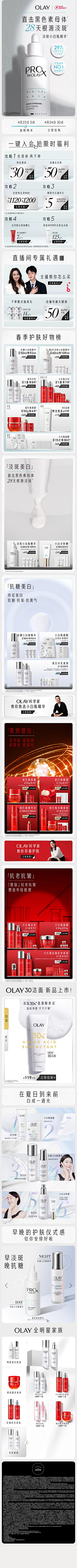 买药采集到推广