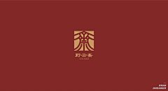 靳情*禁情采集到logo