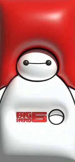 听说你们在找这个？？ 手机壁纸