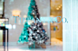 Tiffany & Co. 蒂凡尼上海香港广场活动 : Tiffany & Co.,蒂凡尼,蒂凡尼蓝