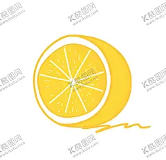 手绘柠檬插画 【酷图网】卡通手绘柠檬,卡通柠檬素材,卡通柠檬插画,柠檬插画,水彩柠檬,矢量柠檬,卡通柠檬,逼真柠檬,切开柠檬,创意柠檬,柠檬树,柠檬叶子,柠檬汁,柠檬果园,柠檬图,柠檬包装,柠檬手绘,柠檬包装袋