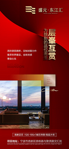 1977心蓝采集到Heart Blue