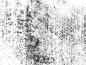 亮色的肌理PS背景纹理图片素材 Light Grunge Textures  更多高品质优质采集-->>@大洋视觉