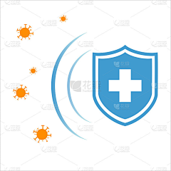 用户Ds3aHS96采集到待归类采集