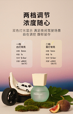 用户iWvLgyEe采集到养生理疗