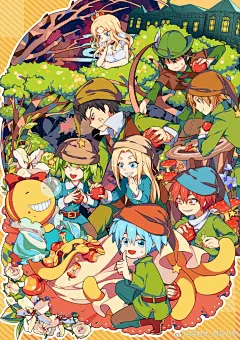 稍、稍微拿点旧图刷一下相册，已经快被表情包占领了… ​​​​