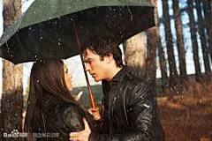 【图片】TVD【回忆】吐血剪辑1-7季各种nice片段 长更【吸血鬼日记吧】_百度贴吧