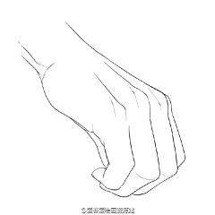 NewLifeY采集到漫画