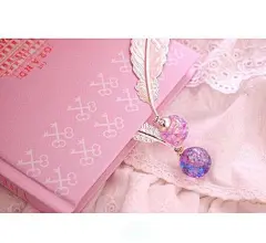 ✨抱图走别忘了赞～少女心 美少女战士 水兵月 粉色 头像 壁纸 可爱 平铺 动漫