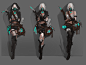 draft designs