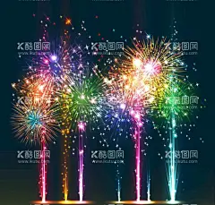 烟火 烟花   - 源文件下载【酷图网】烟火,烟花,烟花素材,烟花元素,爆竹,烟花背景,烟花底纹,烟花设计,新年烟花,烟花爆竹,烟花炮竹,烟花爆竹素材,烟花炮竹素材,烟花绽放,彩色烟花,2021烟花,2021年烟花,节日烟花,活动烟花,烟火素材,烟花海报,矢量烟花,喜庆素材,婚庆素材,烟花免扣素材,五彩烟花,绚丽烟花,绚烂,绚烂烟花,