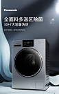 453353eb-8508-40cc-81d5-3458cbd2af47