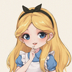 ꧁·★ꦿ໊ོﻬ°꧂采集到Q版古风现代漫画各类图