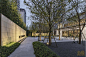 后院-5.jpg