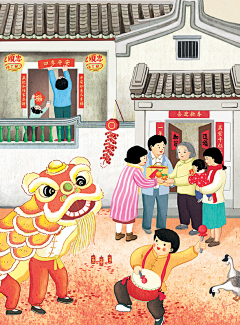 紫色的海洋采集到其它